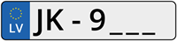 YCUZD_231124_5771_auto_numurs_9.png