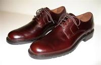 shoes1.jpg