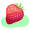 кл2.png