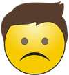 г1.png