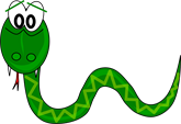 snake-161424_1280.png