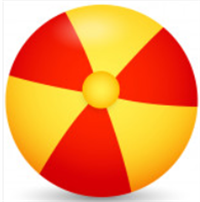 1.png