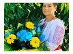 Віта Василівна Какуша