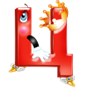 Ц.png