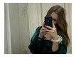 Настя Урсуленко
