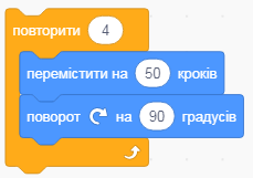 ц3.PNG