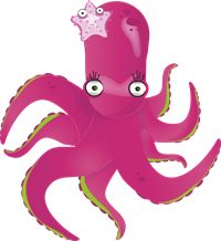 octopus2.png