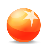 orange.png