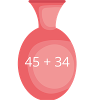 79.png