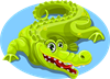 crocodile-g6d3b0e622_1280.png