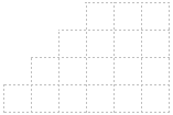 6r4rROBI3.PNG