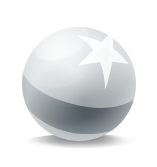 bal_w.png