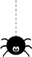 Asset 2 (1).png