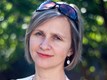 Світлана Сергіївна Оденбах