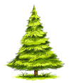 ялинка.png