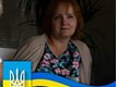 Наталія Василівна Алєксєєнко