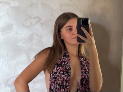 София Мороз