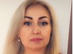 Жанна Сергіївна Кужільна