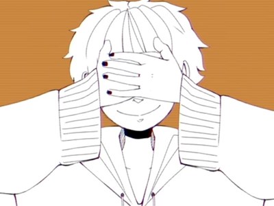 Софія Бугазіянус