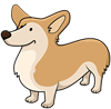 dog-1.png