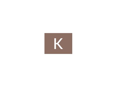 Михайло Ярославивич Когут