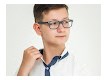 Василь Дробот