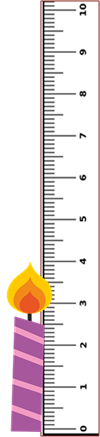 св2.6.png