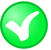 button-32259_960_720 - Copy - Copy.png