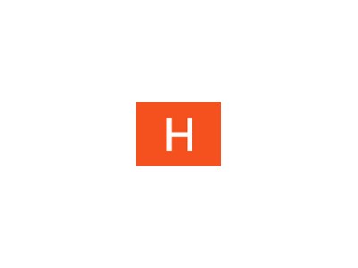 Надія Федорівна Боровська