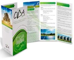 Cima-Green-Brochure.jpg