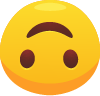 Ресурс 9.png