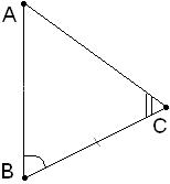 Blml1.PNG