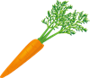 26.png