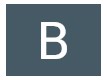 Вікторія Білаш