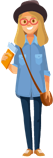 Ресурс 6h320.png