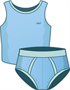 underwear1.png