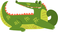 Ресурс 51в200.png