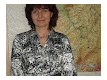 Ірина Ернестівна Кукушкіна