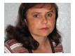 Людмила Іванівна Котляренко