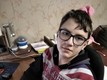 Олександр Голуб
