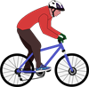 cycling-5455794_960_720.png