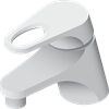 Кран Tap Krāns(1).png