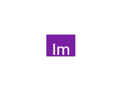 Im Ilya