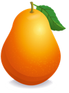 груша Asset 1.png