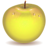 apple-1293174_1280.png