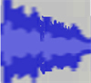 36.PNG