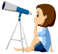 telescope-3511115_640.png