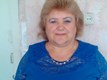 валентина володимирівна лучанова