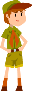 Ресурс 54в300.png