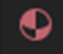 7.PNG